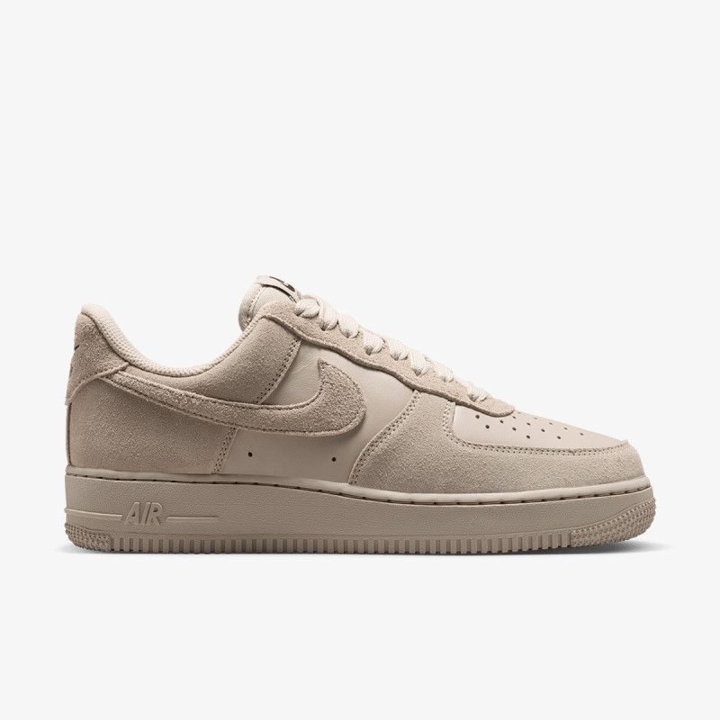 NIKE Tenisice WMNS AIR FORCE 1 '07 