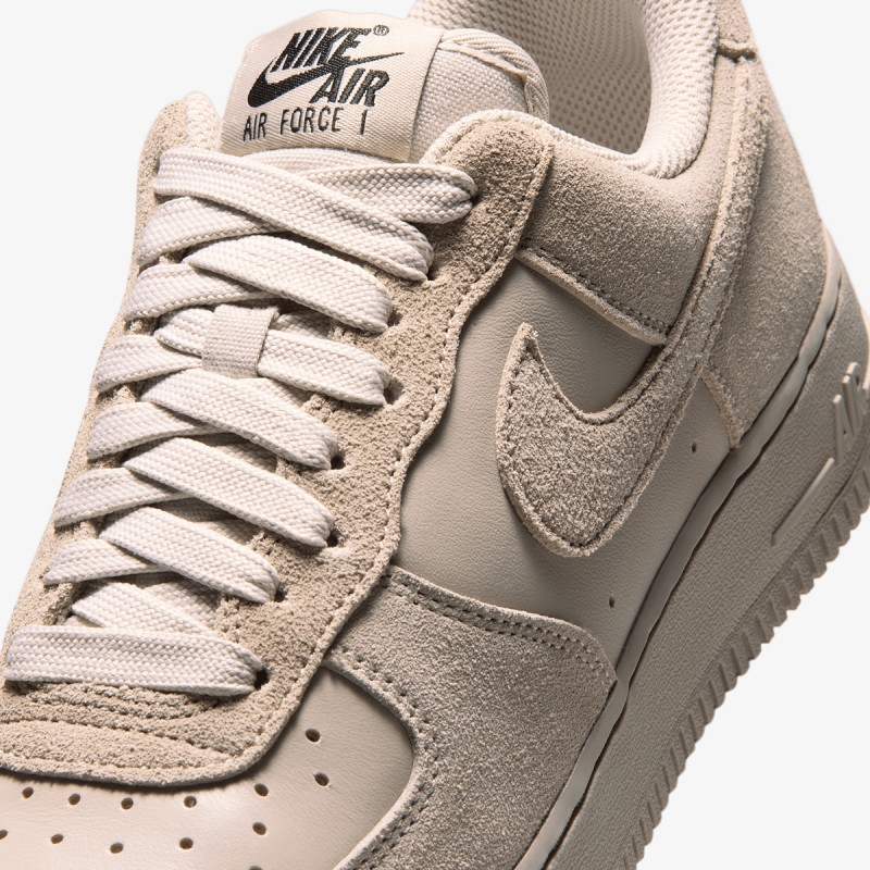 NIKE Tenisice WMNS AIR FORCE 1 '07 