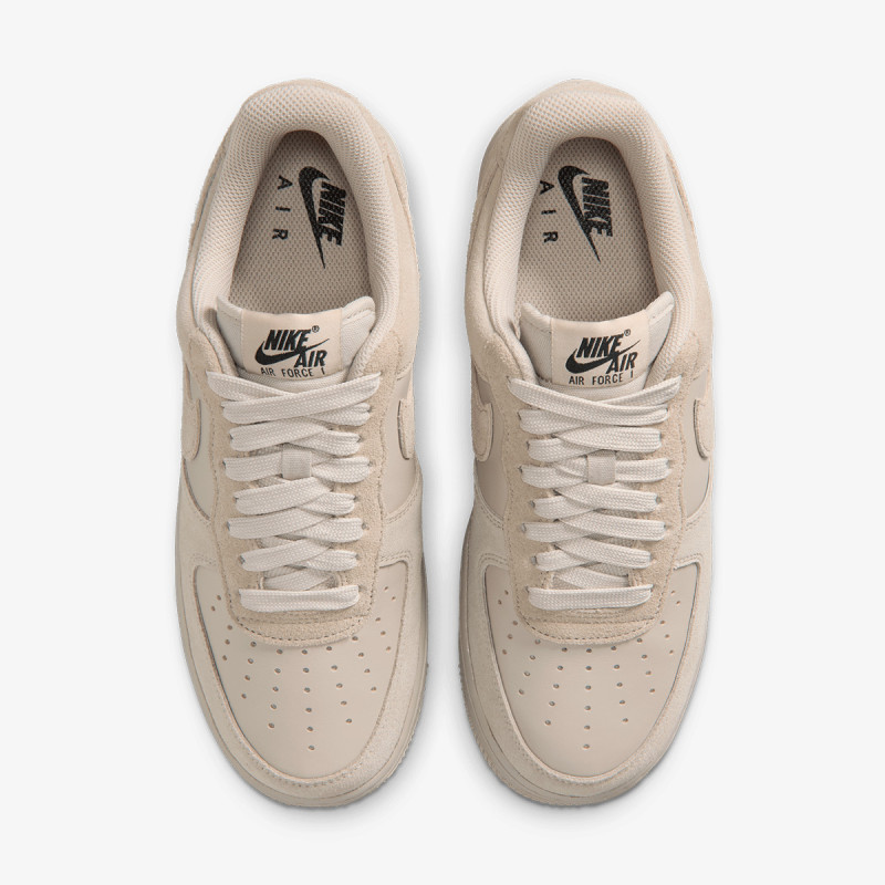 NIKE Tenisice WMNS AIR FORCE 1 '07 