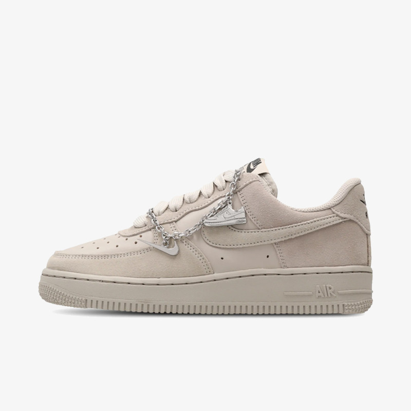 NIKE Tenisice WMNS AIR FORCE 1 '07 