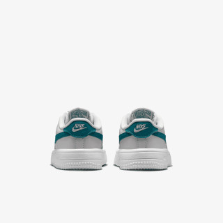 NIKE Tenisice FORCE 1 LOW BT LACE 