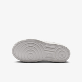 NIKE Tenisice FORCE 1 LOW BP LACE 