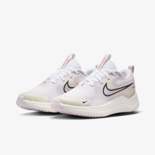 NIKE Tenisice NIKE COSMIC RUNNER SE 2 GS 