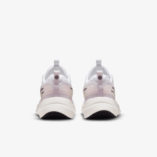 NIKE Tenisice NIKE COSMIC RUNNER SE 2 GS 