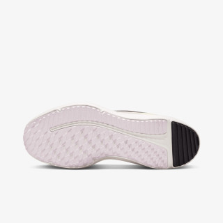 NIKE Tenisice NIKE COSMIC RUNNER SE 2 GS 
