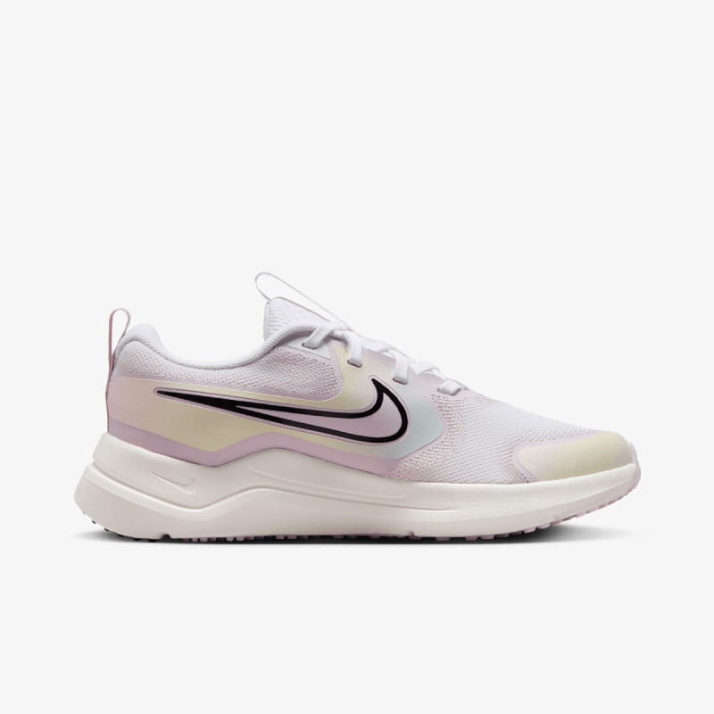 NIKE Tenisice NIKE COSMIC RUNNER SE 2 GS 
