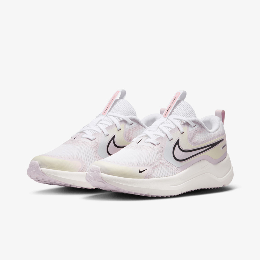 NIKE Tenisice NIKE COSMIC RUNNER SE 2 GS 