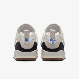 JORDAN Tenisice JORDAN SPIZIKE LOW FC 