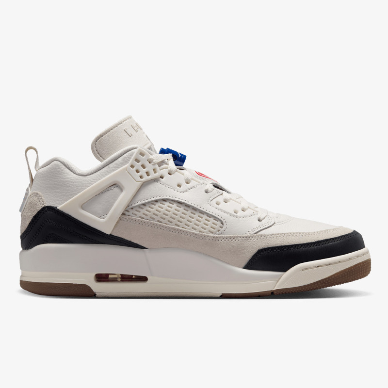 JORDAN Tenisice JORDAN SPIZIKE LOW FC 