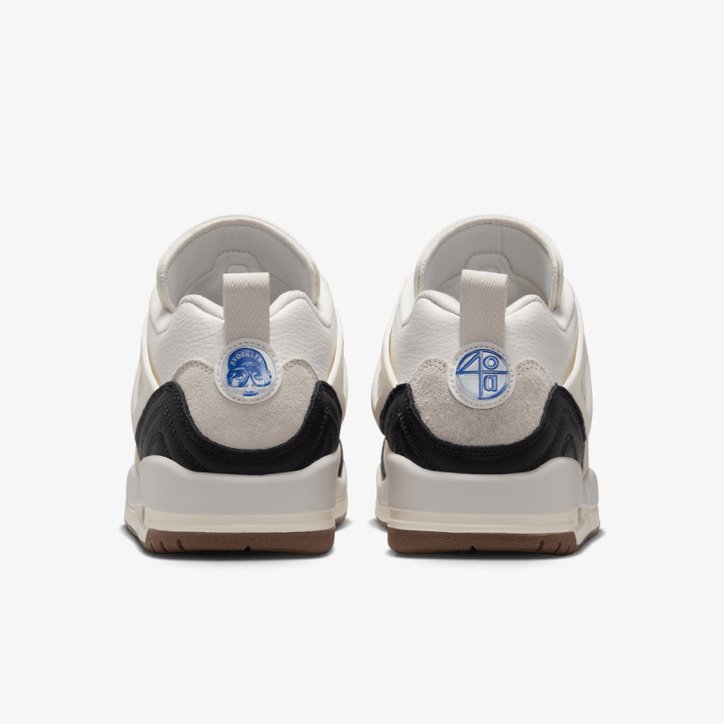 JORDAN Tenisice JORDAN SPIZIKE LOW FC 