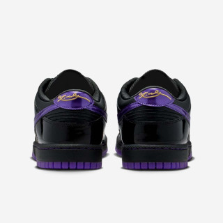 NIKE Tenisice DUNK LOW PROTRO 