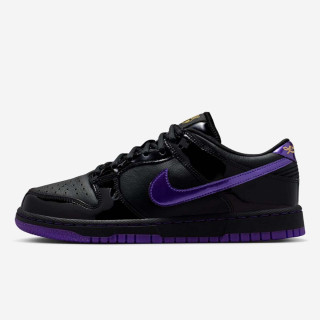 NIKE Tenisice DUNK LOW PROTRO 