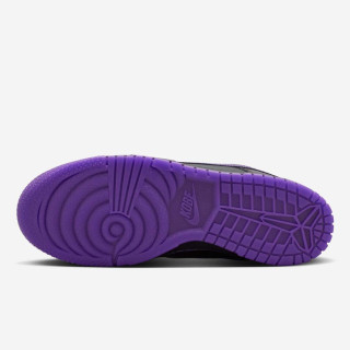 NIKE Tenisice DUNK LOW PROTRO 