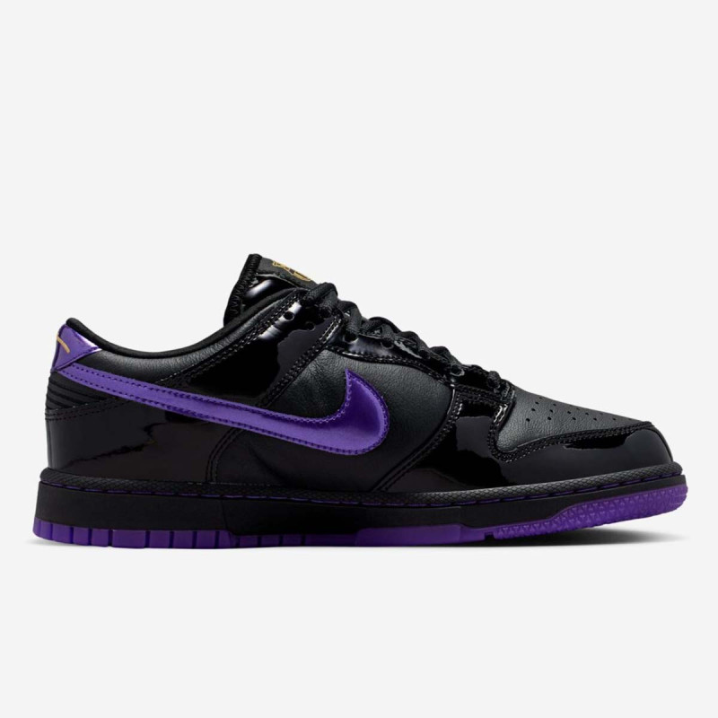 NIKE Tenisice DUNK LOW PROTRO 