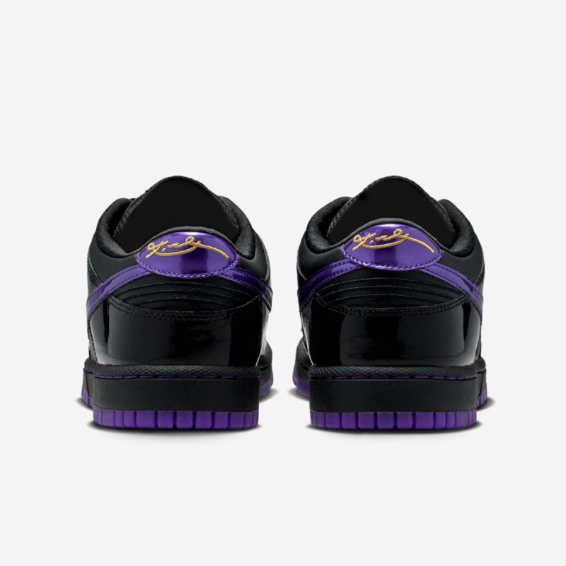 NIKE Tenisice DUNK LOW PROTRO 