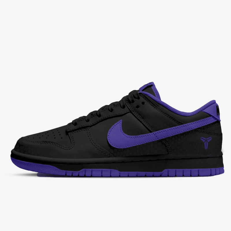 NIKE Tenisice DUNK LOW PROTRO 