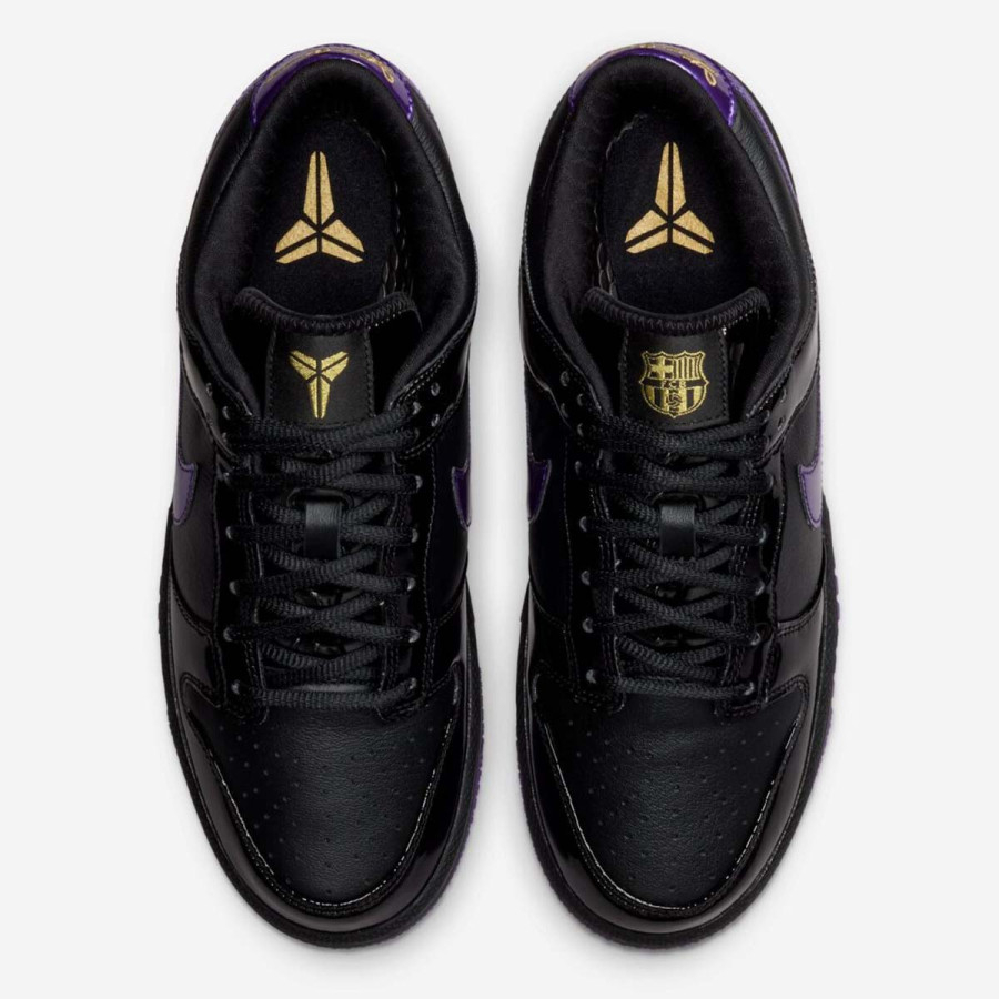 NIKE Tenisice DUNK LOW PROTRO 