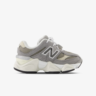 NEW BALANCE Tenisice K 9060 