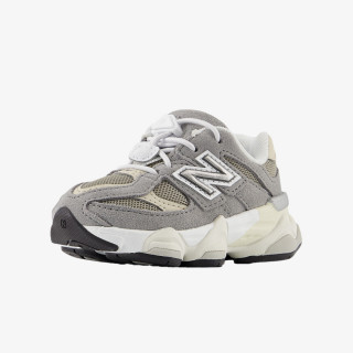 NEW BALANCE Tenisice K 9060 