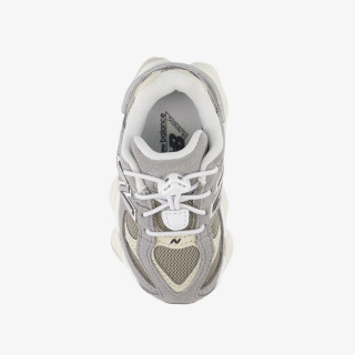 NEW BALANCE Tenisice K 9060 