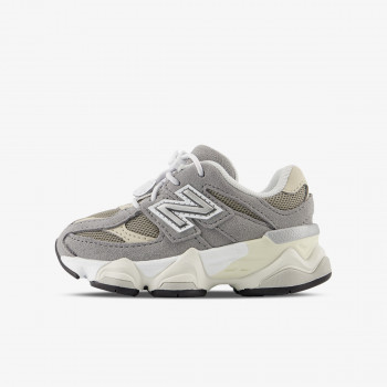 NEW BALANCE Tenisice K 9060 