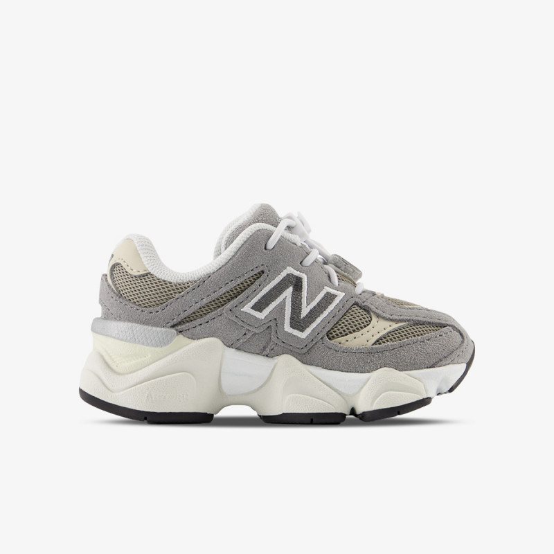 NEW BALANCE Tenisice K 9060 