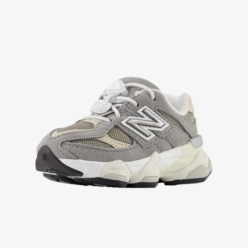 NEW BALANCE Tenisice K 9060 