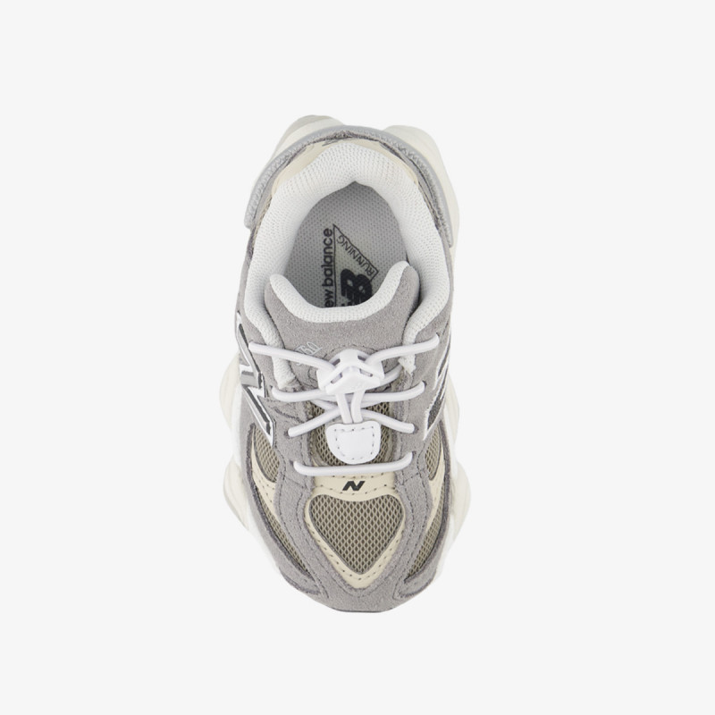 NEW BALANCE Tenisice K 9060 