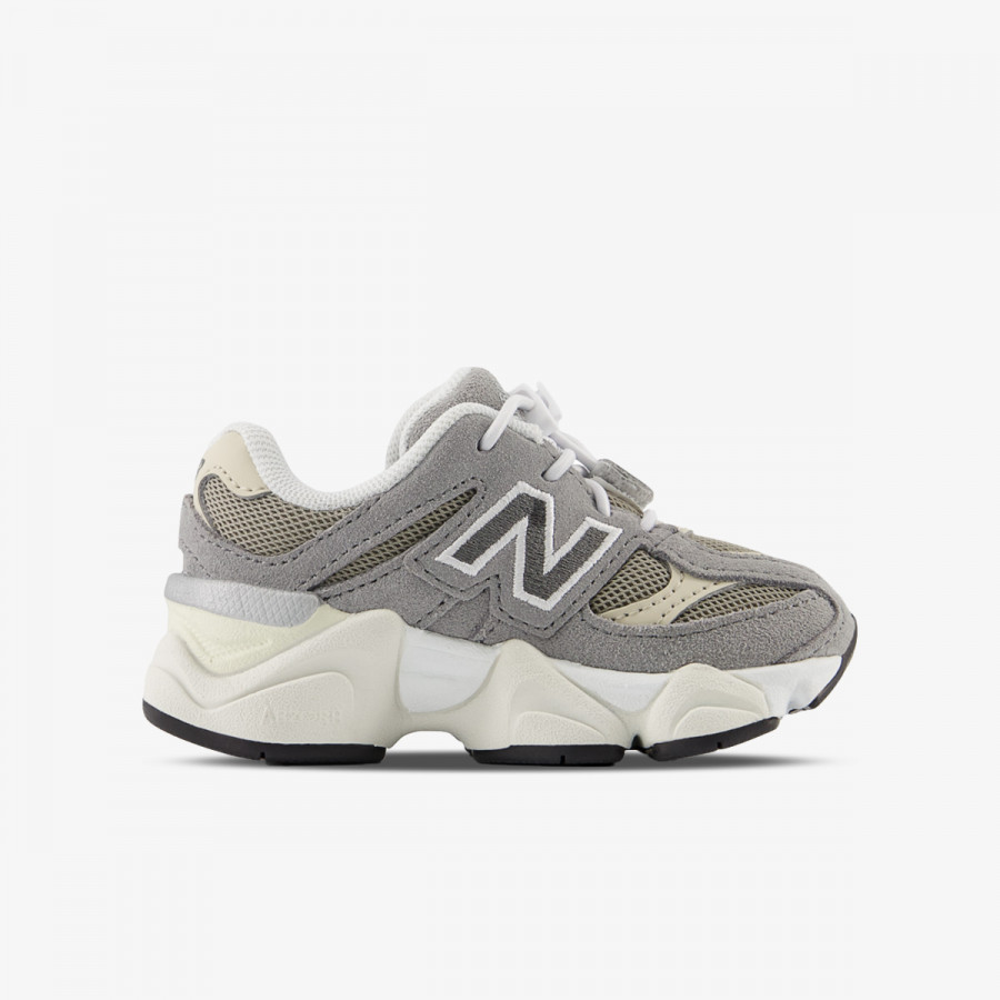 NEW BALANCE Tenisice K 9060 