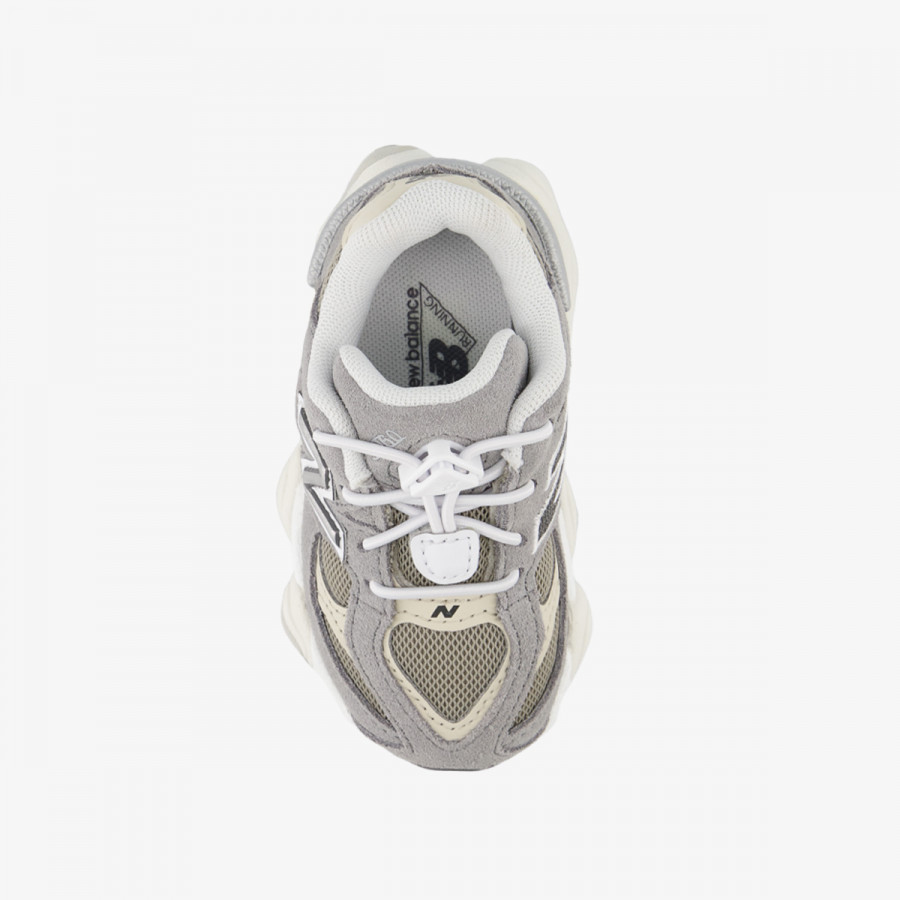 NEW BALANCE Tenisice K 9060 