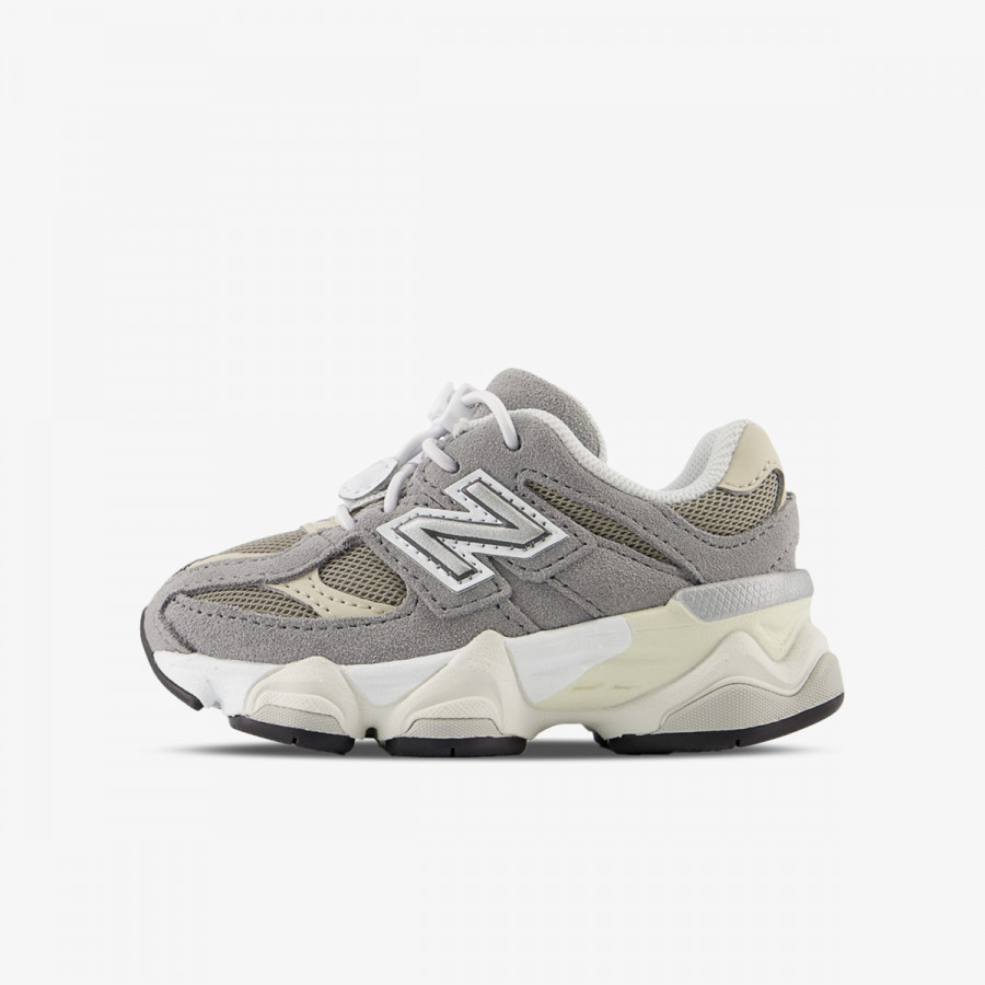 NEW BALANCE Tenisice K 9060 