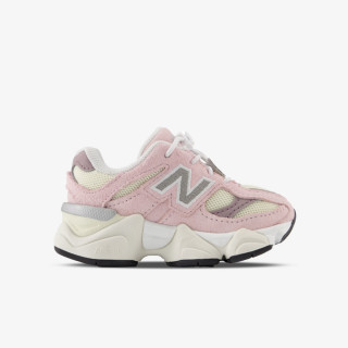 NEW BALANCE Tenisice K 9060 
