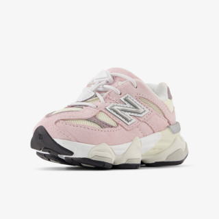 NEW BALANCE Tenisice K 9060 