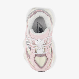 NEW BALANCE Tenisice K 9060 