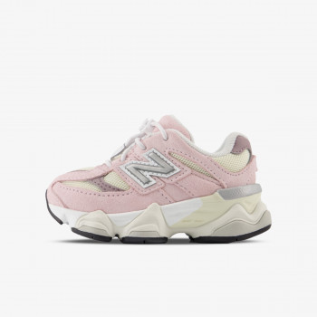 NEW BALANCE Tenisice K 9060 