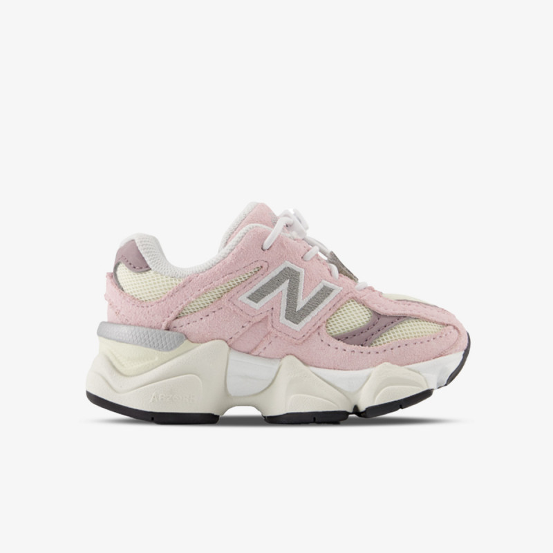 NEW BALANCE Tenisice K 9060 
