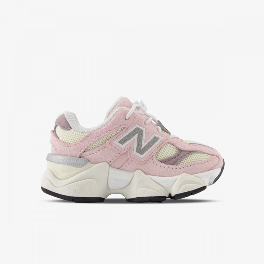 NEW BALANCE Tenisice K 9060 