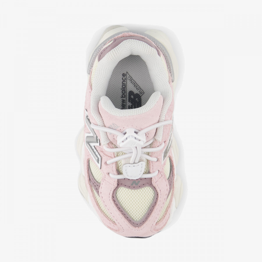NEW BALANCE Tenisice K 9060 