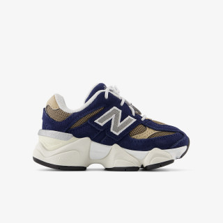 NEW BALANCE Tenisice K 9060 