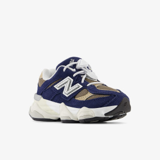 NEW BALANCE Tenisice K 9060 