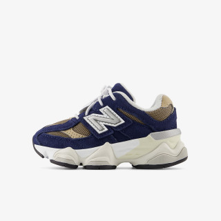 NEW BALANCE Tenisice K 9060 