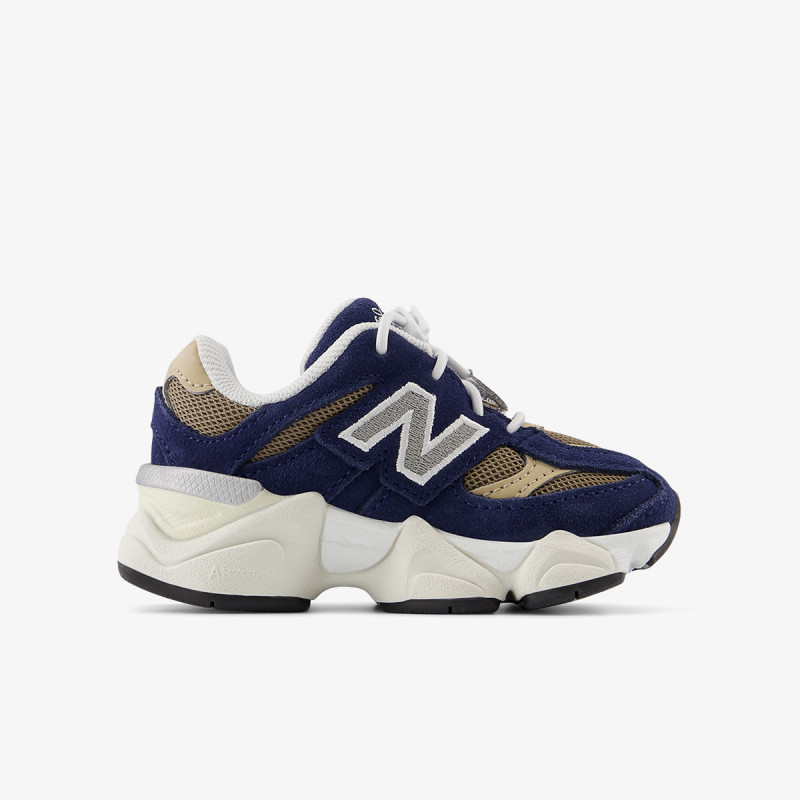 NEW BALANCE Tenisice K 9060 