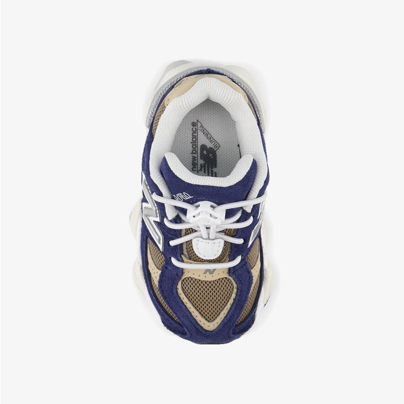 NEW BALANCE Tenisice K 9060 