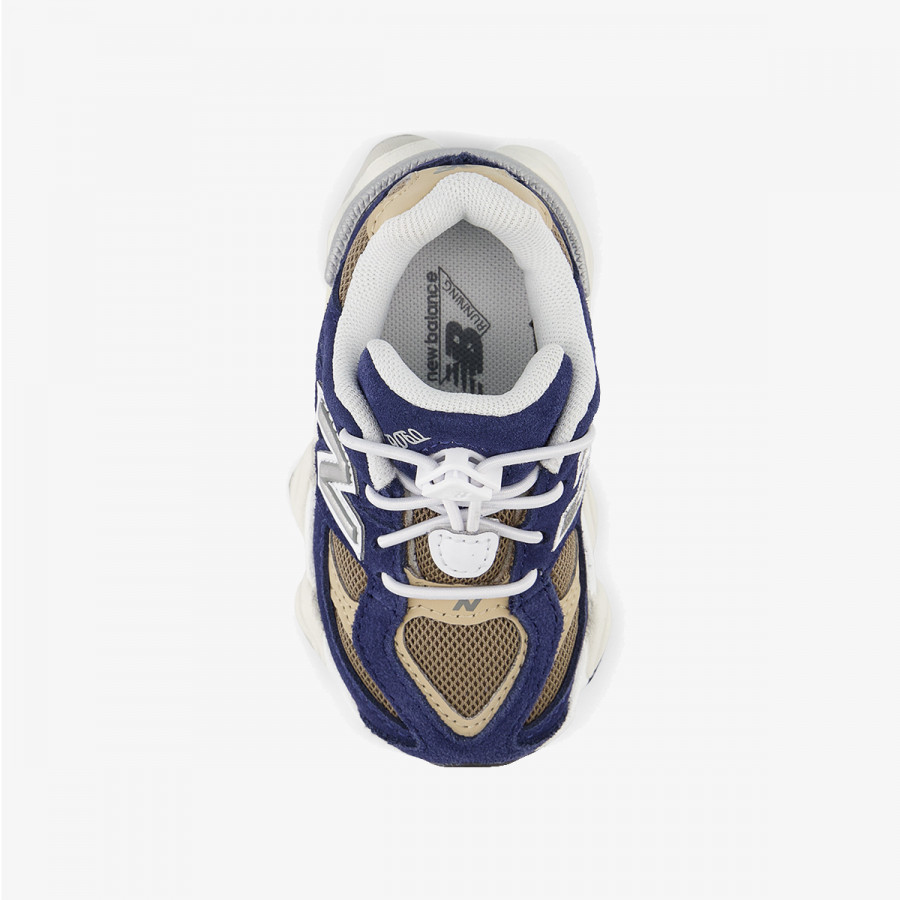 NEW BALANCE Tenisice K 9060 