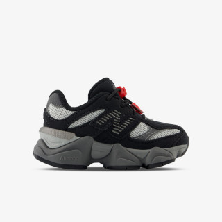 NEW BALANCE Tenisice K 9060 