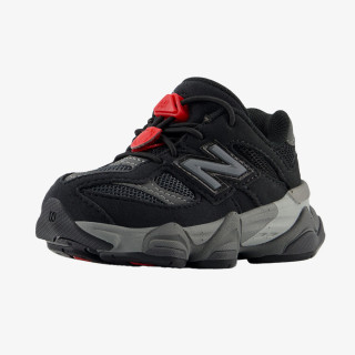 NEW BALANCE Tenisice K 9060 