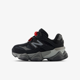 NEW BALANCE Tenisice K 9060 