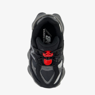 NEW BALANCE Tenisice K 9060 