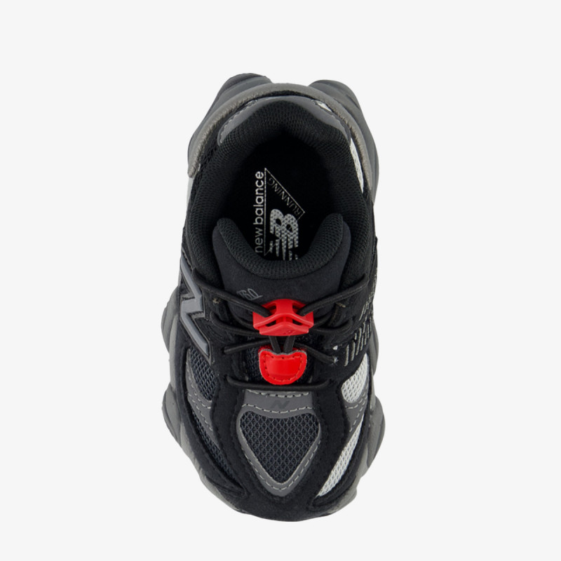 NEW BALANCE Tenisice K 9060 