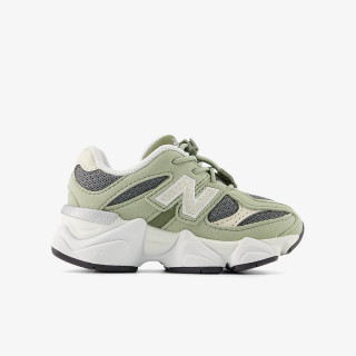 NEW BALANCE Tenisice K 9060 